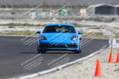 media/Mar-28-2025-Audi Club (Fri) [[dedf0af7ad]]/Open Track/1030am (Turn 4)/